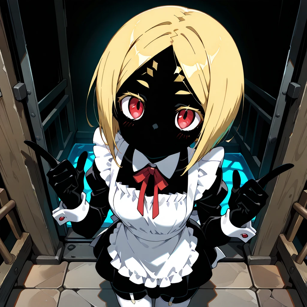 , hair, eyes, hair ribbon, medium breast,
Red underwear , sitting on the bed with her legs spread looking at the viewer,costs, leaning forward, (hands behind your back:1,2), first person, nsfw, defiant, nervous, embarrassed, blushing,
CHANGE indoors, Class,
break (masterpiece: 1.2), Best quality, a high resolution, обои unity 8k, NSFW , (illustration: 0.8), (красивые детализированные eyes:1.6), extremely detailed face, perfect lighting, Extremely detailed computer graphics, (perfect hands, Ideal Anatomy),