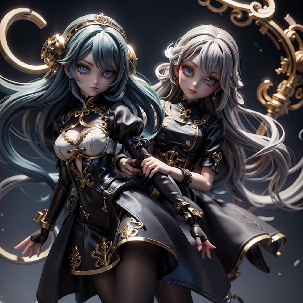 (otherworldly, otherworldly atmosphere, otherworldly appearance), highly insanely detailed, masterpiece, top quality, best quality, highres, 4k, 8k, RAW photo, ((ancient egyptian theme:1.2)), 
(mystical theme), mystical gatmosphere, arcane sanctuaries, otherwordly aura, 
(long_hair, long hair, random colors hair, glowing hair, hair over one eye, long messy hair), 
(eyelashes, eyeliner, eyeshadow, eyelashes, long eyelashes), 
collar, earrings, jewelry, necklace, armlet, 
tentacle, (underwater), nsfw, 
Homestay, Resort, Guest House, 
building, structure, still life, swirling energy, 
action pose, 
drunk, closed eyes, 
abandoned building, shopping mall, overgrown with vegetation, [volumetric fog], cinematic lighting, colorful, 
(masterpiece1.2), ptp girl, solo, (upper body), robot woman by cybernetic ludum dare, (light smile:0.7), looks at viewer, face to viewer, in the style of sci-fi baroque, dark white, machine aesthetics, intricate detail, hyper-realistic sci-fi, futuristic organic, (high key lighting), lens flare, the bodysuit composed of  various translucent mechanical parts, cyberpunk aesthetic. baroque xenomorph, dust in light, foggy, <lora:baroque xenomorph-000008:0.5>, (fantasy world)
