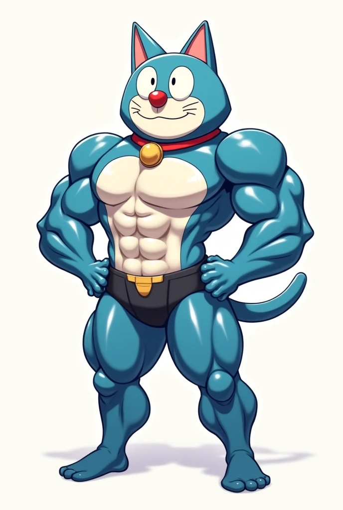 regularshow, hi res, score_9,score_8_up,score_7_up, a blue jay listening to a music with a mp3 player, while cleaning a park, (sunny:1.3), butterflies, smiling, male focus, zPDXL, zPDXLxxx, flexing, muscular, lobo, the second, large pectorals, venous muscles, Huge muscles, flexing, wearing speedo, smilin