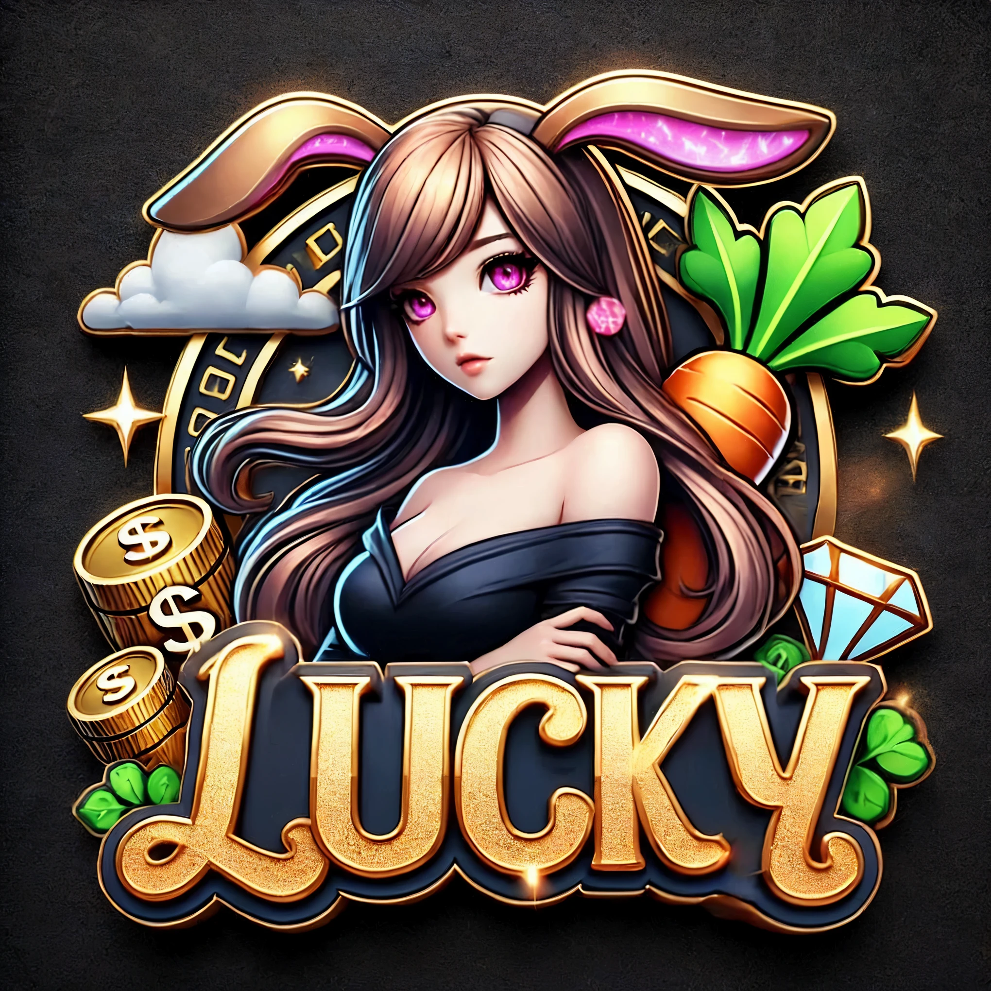 The Next 3 Things To Immediately Do About App de Lucky Star para Argentina: preguntas y respuestas sobre la instalación