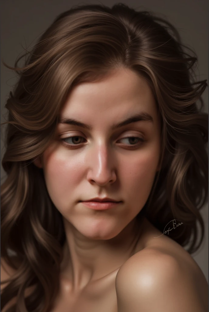 European woman, (((wide hips: 1.5))), 8k, absurd res, ((wide eyes: 1.4)), flawless face, girl with a soft body, nude, naked, ((chubby)) out of shape, ((no clothes: 1.8)), same girl, 1girl, average mature body, natural body, ((super wide hips: 1.3)), small flat butt, sagging butt, saggy butt, full body image, 1girls, solo, masterpiece, highly detailed, detailed eyes, expressive detailed eyes, pale skin, wide eyed, detailed pupils, completely bare, topless, bottomless, realistic skin , blush, some freckles, realistic skin texture, ((small breasts: 1.3)), blushing, no shirt, super detailed skin, smooth background, shy face, analog style, hairy crotch, (chin length hair), very large labia, swollen pussy, pussy is dripping, ((pale wavy hair: 1.5)), dark blue wallpaper, spreading her labia, blushing, no shirt, topless, bottomless, super detailed skin, smooth background, shy face, (broad fat hips), ((laying on her back)), (((masturbating: 1.4))), ((legs spread)), ((squatting)), ((showing her pussy)), grasping for the viewer