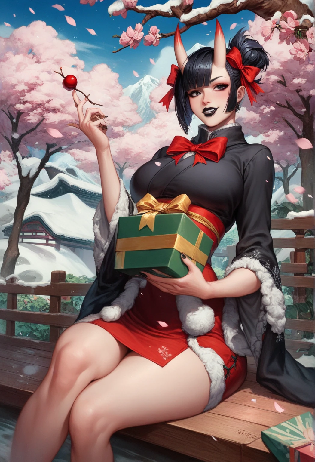 loaded in e621, beautiful and detailed portrait of a (((female))) fox female antrum, kenket, Ross Tran, ruan jia, uploaded to e621, zaush, foxovh, scenographic lighting, pink panties,(((confident, seductive))) expresionless, bedroom, ((((lying down))) floor, bl, thighighs, sweating, milky liquid on bed, big chest, pink tank top, full body, night, beautiful, short hair well sexual smiling