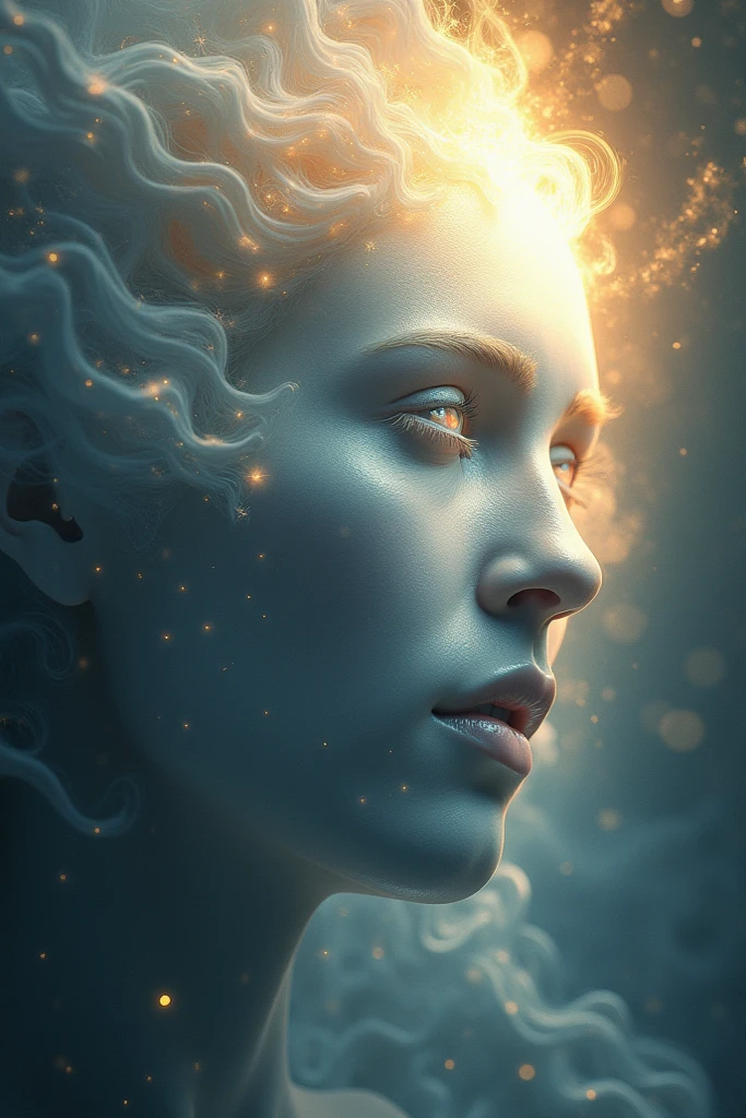 Third eye
