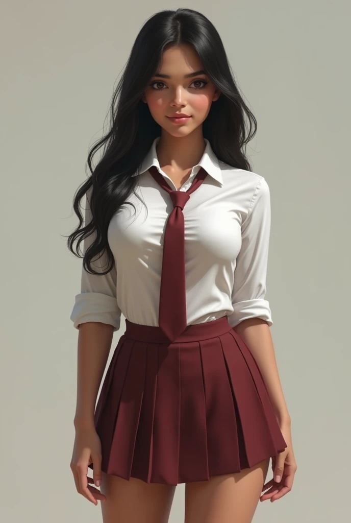 f5e8b15c363f6315c75f3f3e94130dce_high.webp