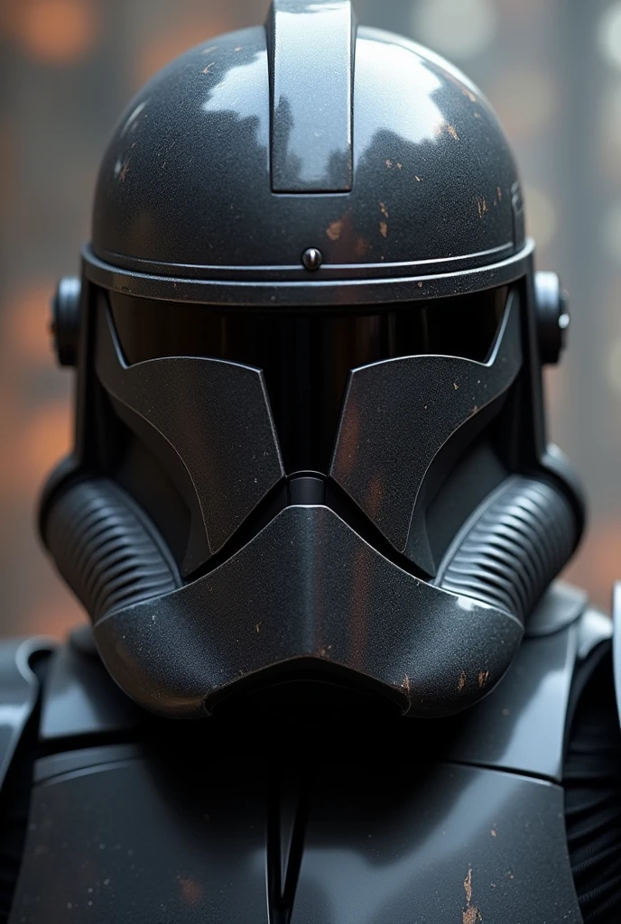 cinematic film still of  <lora:star wars style v2:0.2>
<lora:detailed:0.4> detailed
<lora:perfection style:0.4> perfect
<lora:Chiaroscuro Lighting Style:0.2>
 <lora:TIE fighter:0.9>
TIE fighter  a pilot man in a helmet and a helmet with lights on,solo,1boy,male focus,no humans,mask,helmet,robot,science fiction,realistic,gas mask , star wars style, shallow depth of field, vignette, highly detailed, high budget, bokeh, cinemascope, moody, epic, gorgeous, film grain, grainy