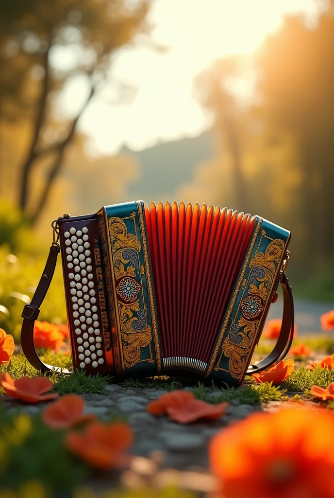 fuck naked pussy accordion