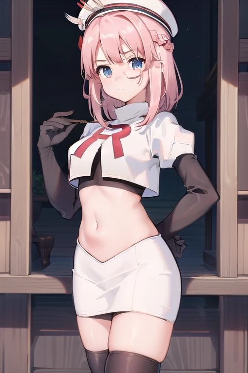 ((Little Huntress girl)) holding a rifle between her legs , battle pose,long red curling hair,((airy white sheer micro tiny dress)), sheer micro dress, risqué, snows,Cold,4K,Detailed,Realistic, (3 years old),  ((age 3)), American, beautiful, beautiful face, small, short, sensual poses