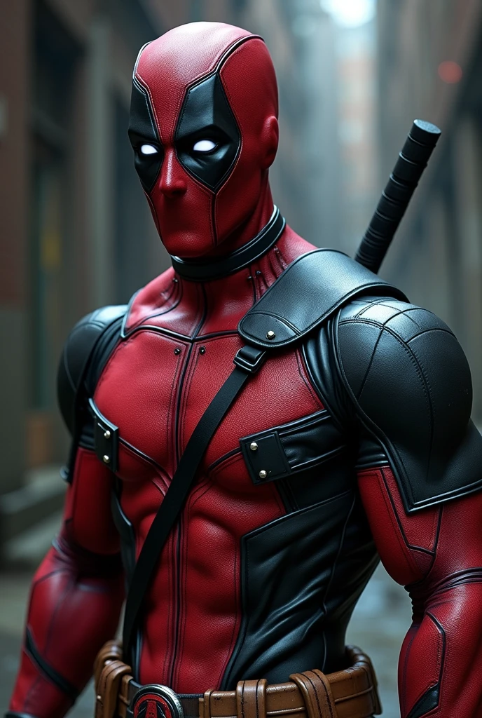Deadpool, Superhero, Tentacle entanglement,, monster breeding, wet, slime, tentacles, slimy tentacles, monster and human breeding, Deep into the mouth, pectoral
