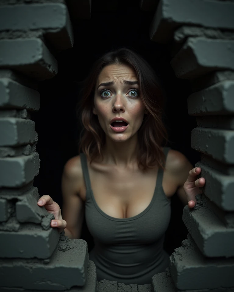 fear