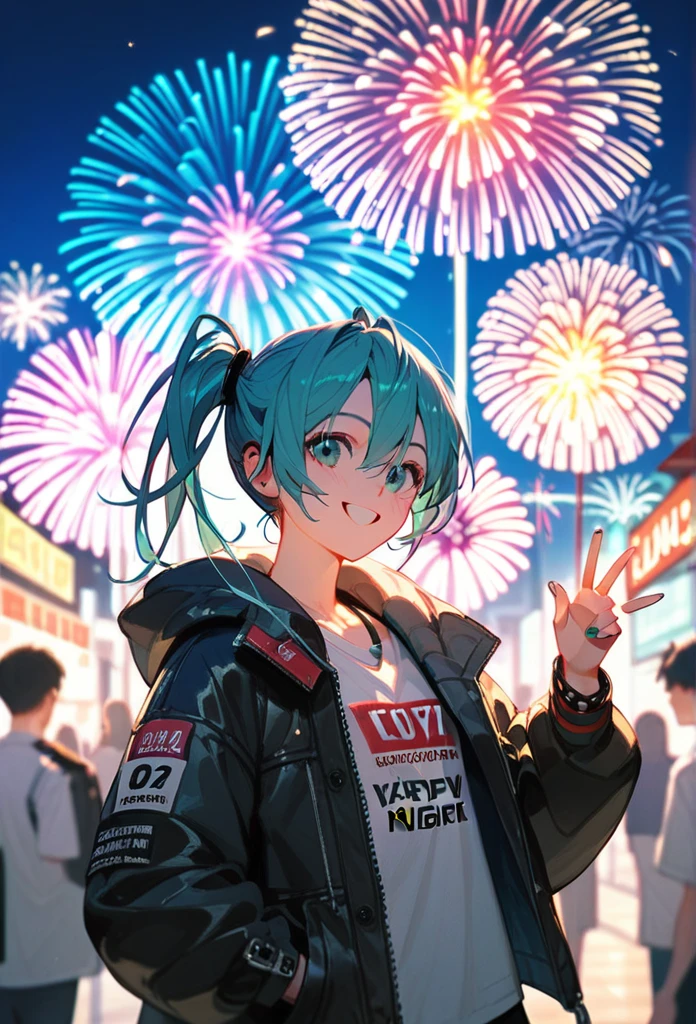 serafuku, (((school uniform))), break, short hair, ((green hair1.5)), (cat ears a green), bob cut, (((4 defined fingers))), (((1 defined thumb))), (looking at viewer), break, sexy, ((solo)), (1 cute girl), ((highest quality)), ((masterpiece)), (familiar), skindentation, perfect face, 8k , break, black eye, medium breasts, perfect limbs, (visible nipples:0.8), (camel toe:0.5), sexy, (sexy pose), ((metallic costume)), (dutch angle), from below, dynamic pose, (close up), upper body, deltamon,, dancing, (from below), (( black miniskirt)), sit,