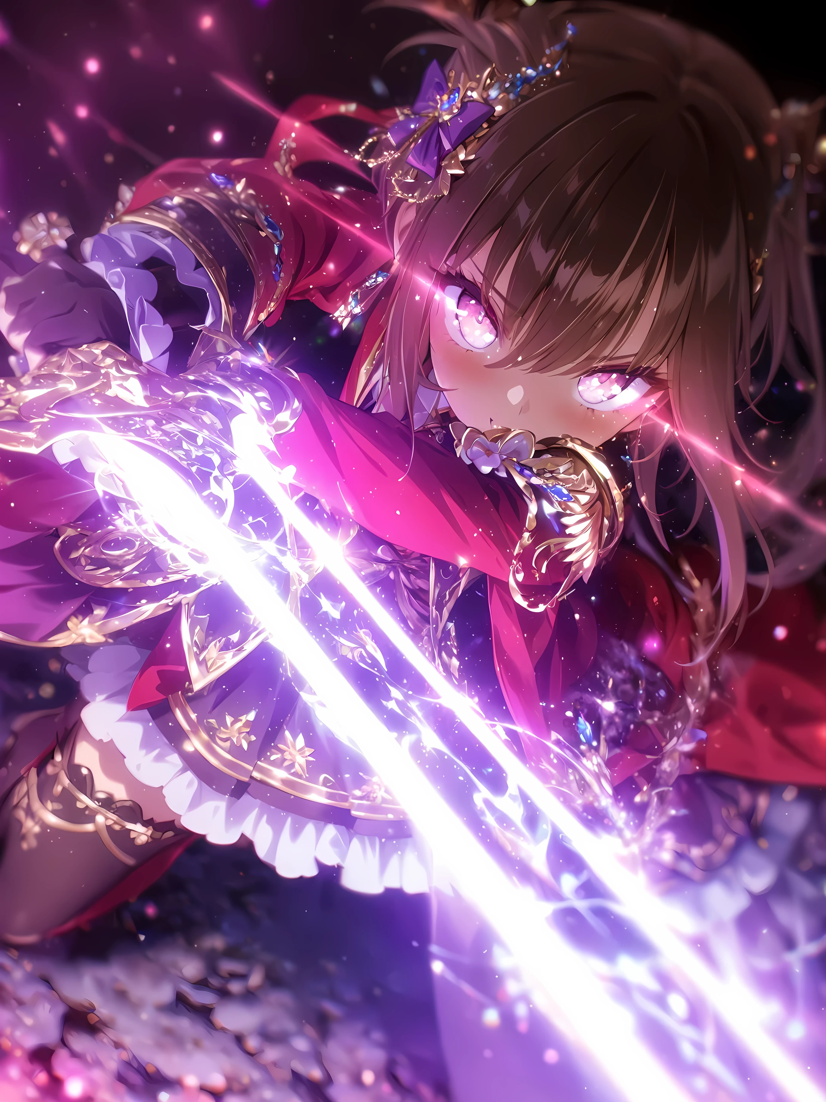 1Girl, masterpiece, best quality, extremely detailed CG unity 8k wallpaper,