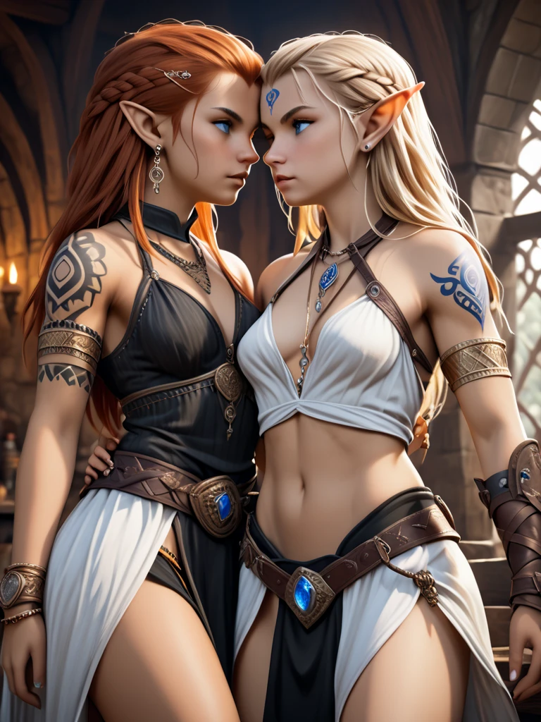 As a Yael Shelbia, realistic photography, photorealistic, realism, contrast, photography, masterpiece, Final fantasy's Like, she-ra like, ethereal beauty, ethereal, ultra realistic, 3d, 3d rendering, porcelain, Best quality, human anatomy, real hair, short hair, Asymmetrical Cut Hair, moving hair, huge breasts, human anatomy, posing for photo, translucent, (ethereal, Dream), formidable, 8k wallpaper, Realistic Textures Dramatic Lighting, Trending at Art Station Cinestill 800 --auto