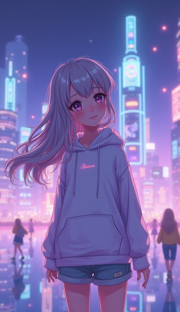 femboy anime
