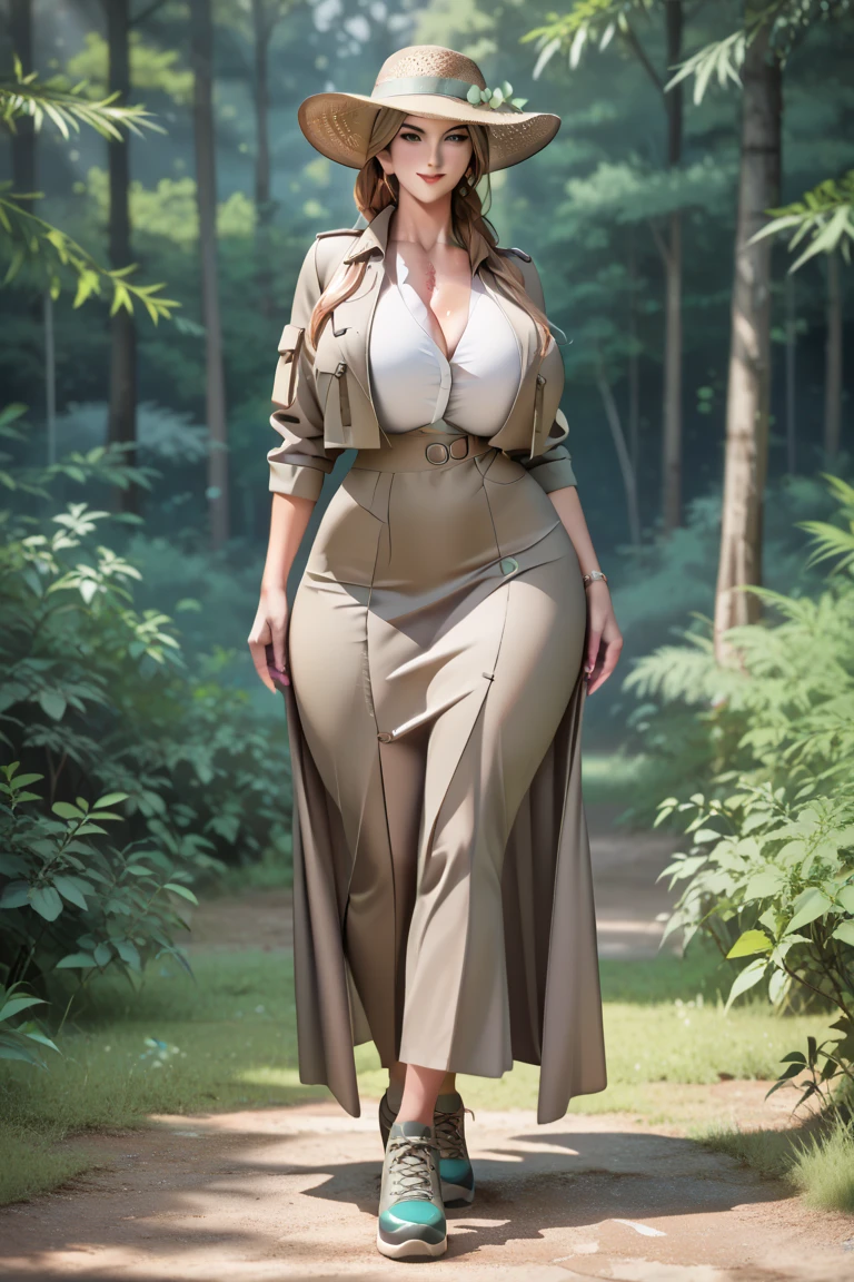 a woman padded different bra and saree, heading in or out the door,,big cheeks, curvy, hourglass figure, swooping breasts, deep cleavage, open arms, sexy armpits,big penis, nipples, ass, necklace, (cinematic:1.3), a woman wearing a brown teddy coat, white turtleneck sweater and jeans, light brown coat, coat, outfit photograph, wearing hunter coat, wearing a brown, wearing a long beige trench coat, outfit-of-the-day, brown tuffle coat, wearing a brown leather coat, outfit photo, wearing a fisher 🧥, wearing a long coat, winter vibes, brown sweater, relaxed style, cosy vibes, warm color clothes, wearing a duster coat, casual outfit, full body portrait shot,a woman in a snakeskin print shirt dress, sunglasses, and a handbag, snakeskin, wearing a duster coat, inspired by Annabel Eyres, inspired by Emma Geary, inspired by Alison Debenham, relaxed style, snake skin, Emma Geary, gold suit jacket in snake print, oversized, head-to-toe, inspired by Louisa Puller, outfit photograph, inspired by Ulrika Pasch, by Annabel Eyres, Emily Shanks, cait miers, wearing, head to toe, on the streets