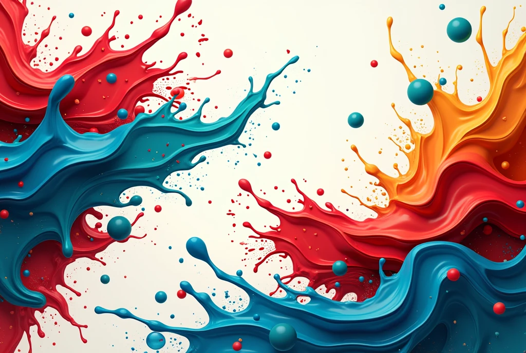 Alberto seveso art, dancing sillhouette, water ink, ink water, ink cloud, alberto seveso art, loose painting style, intricate detail, cinematic lighting, octane render, 8k render, volumetric lighting