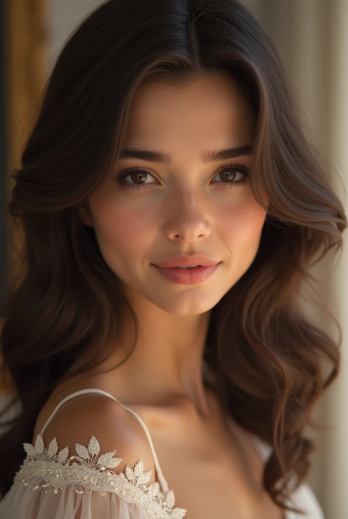 (Lidiia Filippova:1.2), (Keilih Stafford:0.9), (Felicity Fey:0.5), a pretty young woman, sexy instagram pics