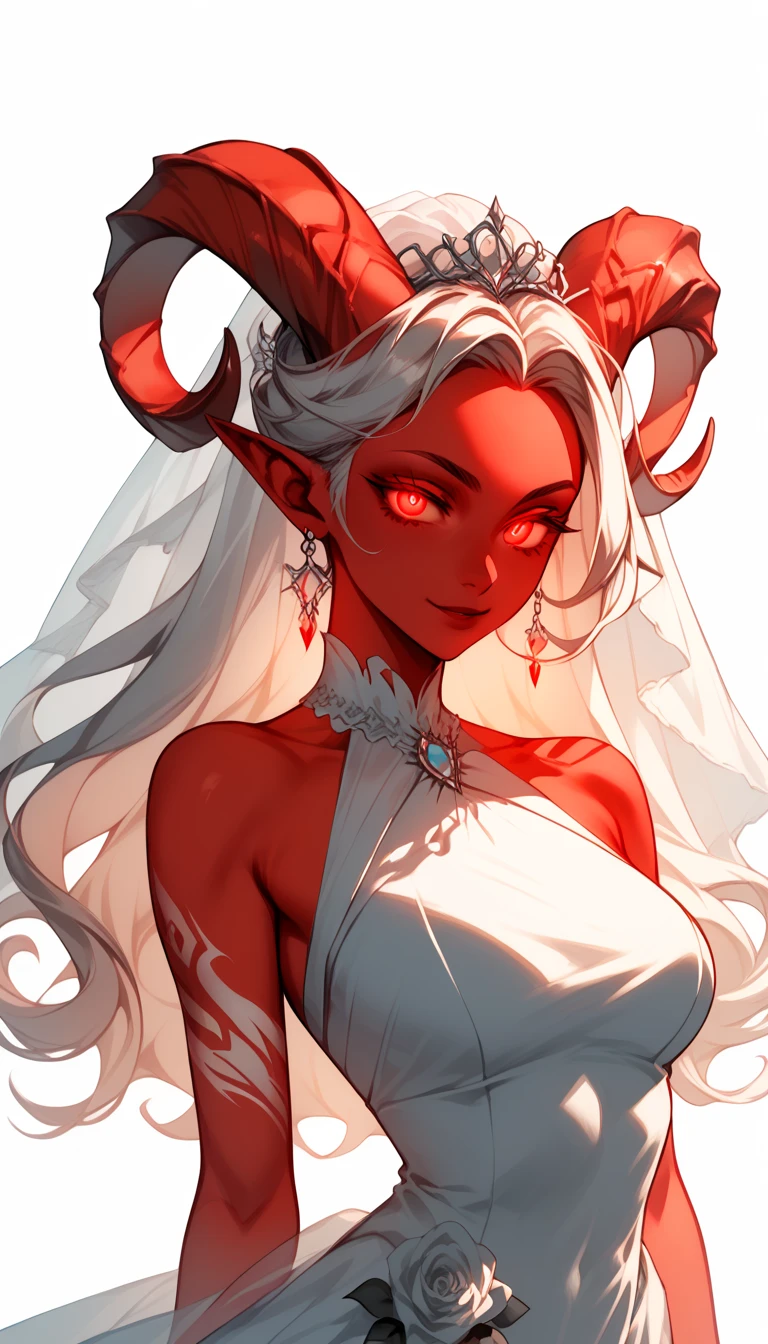 score_9, score_8_up, score_7_up, score_6_up, Expressiveh, 
very aesthetic, Palipostyle2, easynegative, ((Succubus, girl demon, demon, red skin, scaly skin, dragon skin, demoness, female demon)), ((solo, 1girl)), Succuredskin