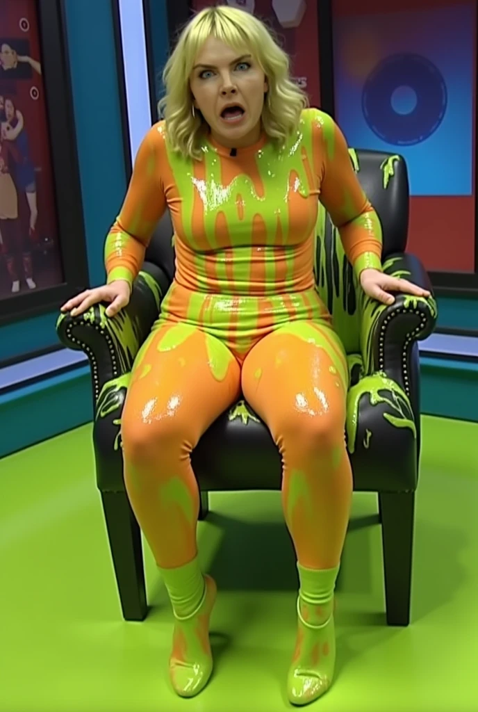 masterpiece, 1girl, peridot, peridot - steven universe, latex clothes, shiny skin, latex skin, high heels, standing, whole character in view, latex bodysuit, crotchless bodysuit, rubber hair, shiny hair, reflective hair, latex hair, solid hair, latex hair, rubberized hair, plastic hair, super shiny skin, 3dcg, 3d style, blender, blender style, latex clothing, squatting, high heels, lipstick, lips, latex platform heels, transparent platform heels, toe ring, squatting over dildo, dildo squatting, dildo in ass, anal, futanari, hosecock futanari, horsecock, hard nipples, shiny clothing, latex clothing, rubber clothing, shiny clothes, latex clothes, rubber clothes, corset, latex corset, cock leaking cum, cum on feet, transparent platform high heels, transparent high heels, transparent heels, bathroom stall, glory hole, huge horsecock in glory hole, sucking horse cock, bedroom eyes, cum on face, eyes rolling back, both hands on cock, sweating, steamy, cum on floor, rubber hair, horny, sucking horsecock in glory hole, sucking cock, fellatio, fellating horsecock, pleading eyes, nipple barbells, latex thigh highs, stirup thighhighs, green nails, extra tall platform heels, flared nostrils, steamy, sweaty, extra steamy, inflatable hair, plastic hair, dollification, seam lines on skin, inflatable doll, euphoric expression