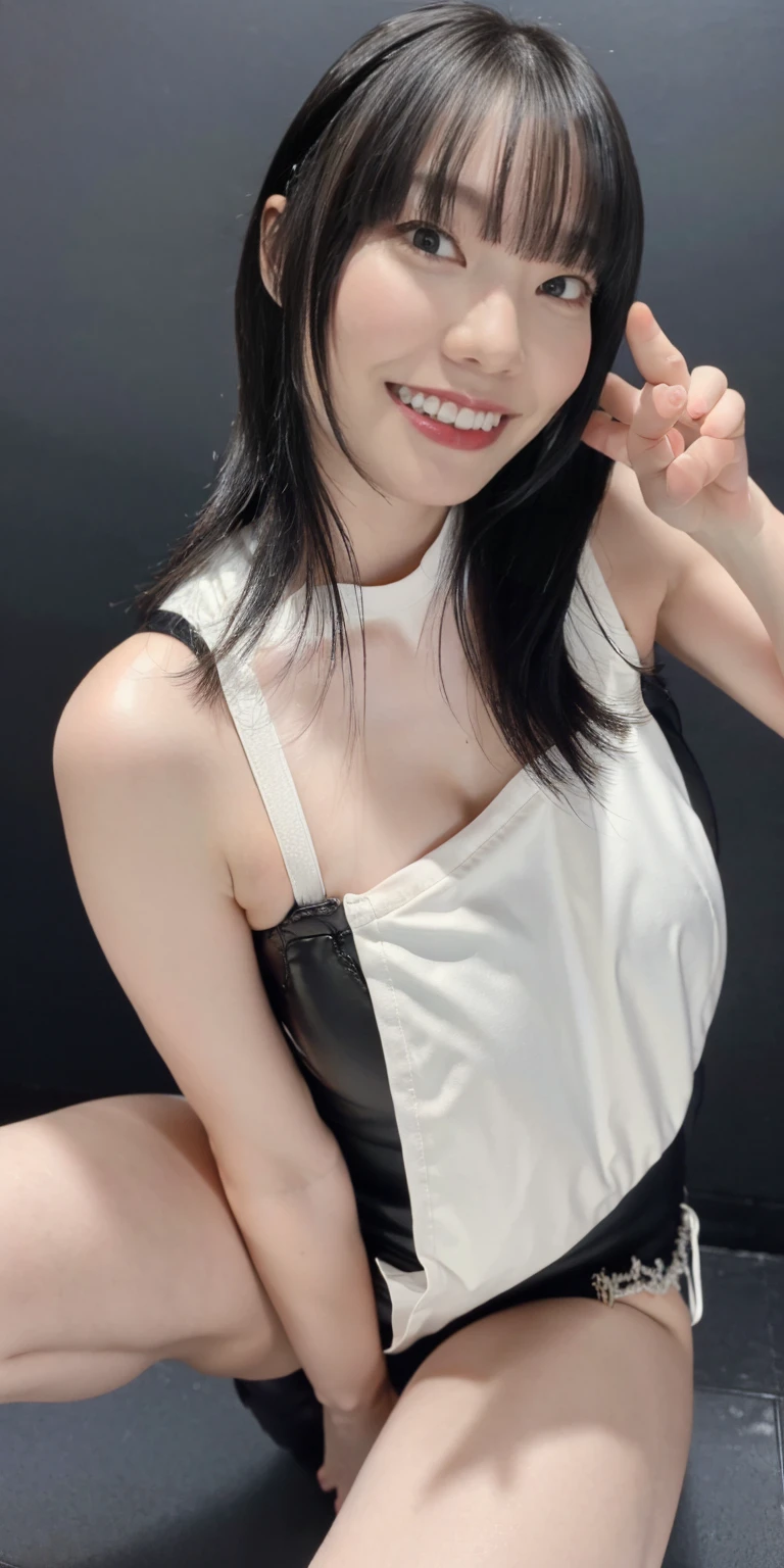 Gril,