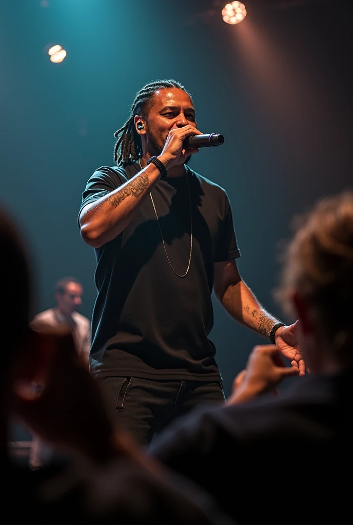 travis scott