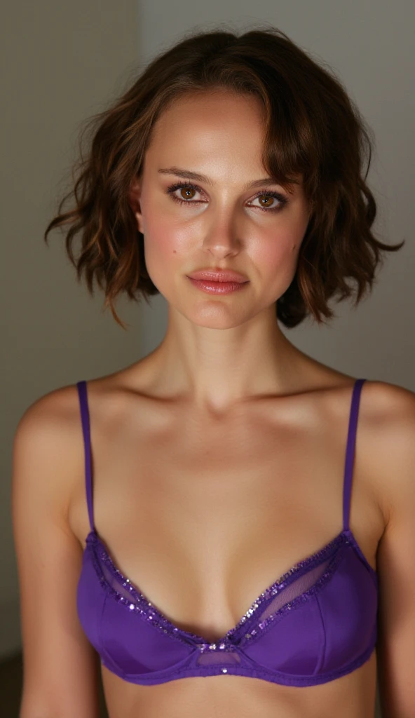 (A beautiful Daisy Ridley, Real person, Detailed body)midriff, fair skin,(eating a donuts sensually, donut crums on cleavage , maximum definition, perfect teeth, super detailed language, inside cafe((A composition of a match with momentum and hair swaying, Live Action)),donut snack, holding a donut to eat it, delicious donut, holding a creamy donut that is covered in sprinkles, creamy donut、Sweat is sexy、((Beautiful athletics competition))、Your smile is so refreshing