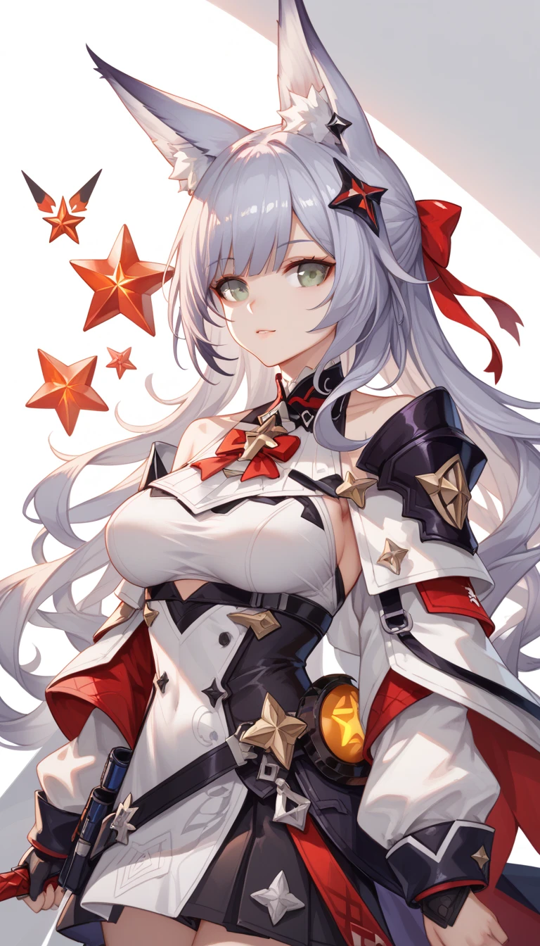 Red transparent sex outfit,full bodyesbian, Color splattering,Fibonacci, starrysky, natta, exteriors, Clouds, magick, (tarot cards),Cards, ((beautiful golden crystal star)) buliding, palaces, Patterned, Sumeru, Clouds, themoon,Leakage out of the collarbone,Neck leakage