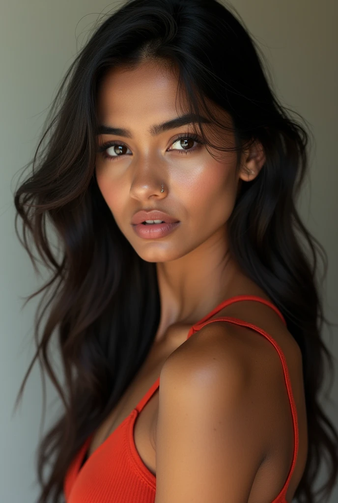 Adebola Arendse