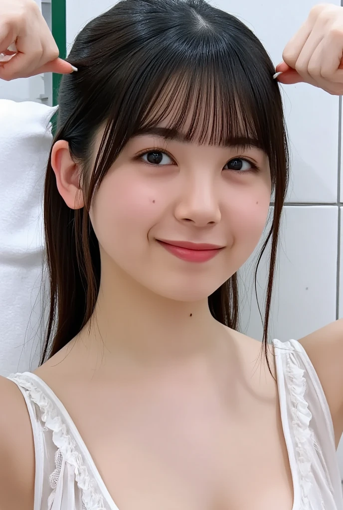 Masterpiece Best Quality Detailed Exquisite Ultra Detailed Seaart Ai