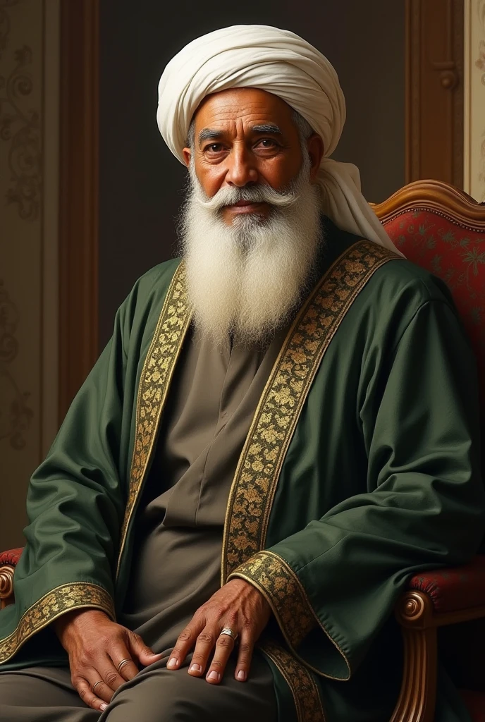 To make Pakistan prosperous in light of Quaid-e-Azam's vision, we must focus on promoting unity, justice, and equality. This includes ensuring religious freedom, upholding the rule of law, investing in education and innovation, and creating an inclusive economy that benefits all citizens. By fostering a culture of tolerance, merit-based opportunities, and national cohesion, we can build a stronger, more prosperous nation.