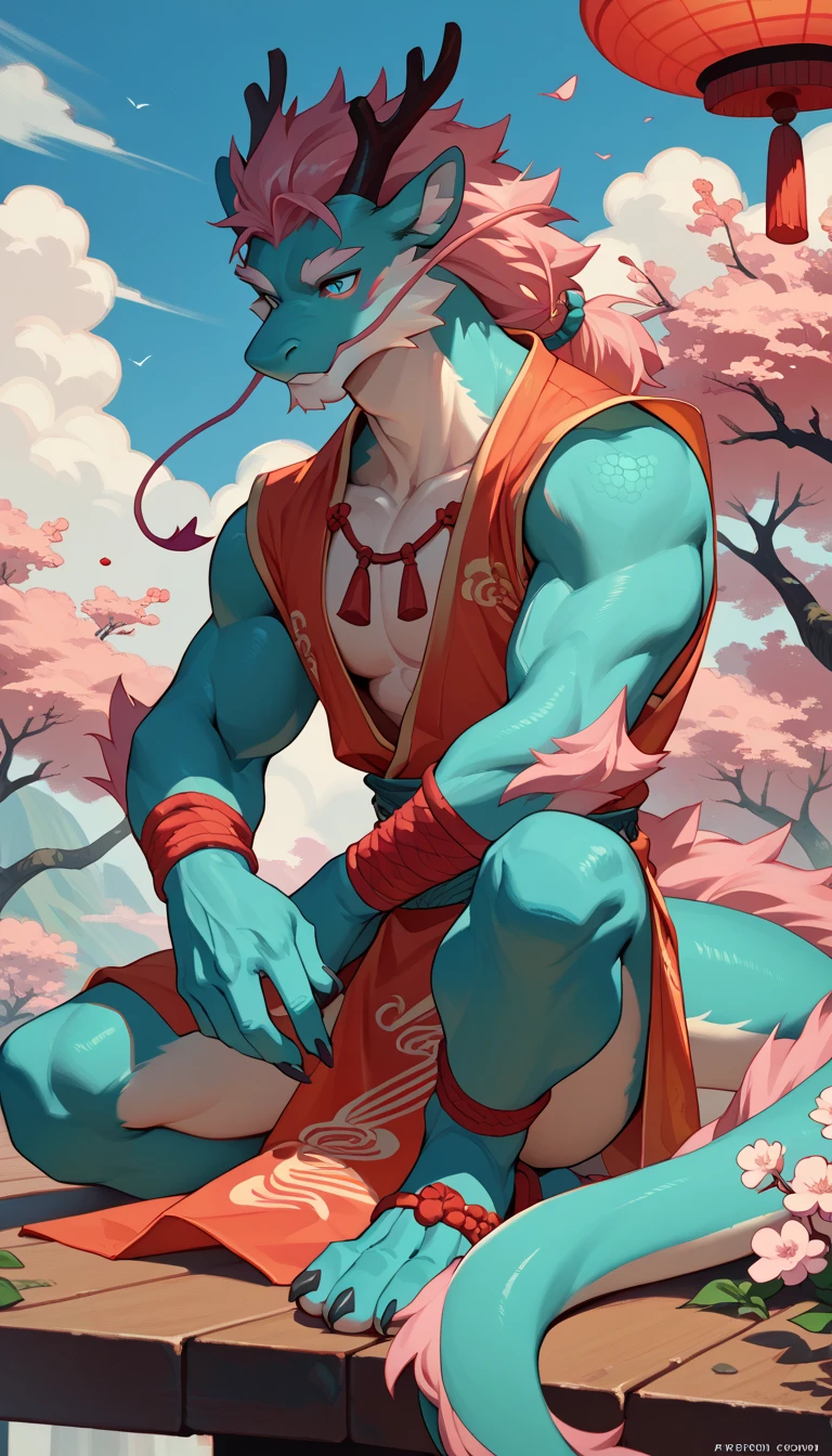 20 years old boy , lying on white sheet , sexy pose , huge bulge , naked, spread legs , pink pastel hair , blue eyes , big ,view from above, big bulge , tentacles, tentacles wrap around, octopus tattoo, yellow tentacles , really huge bulge , spread thigh, detailed hands, kneeling, snake , blossom, cum , blush face, detailed hands