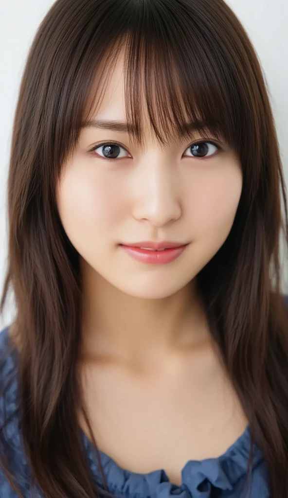 32K, masterpiece, masterpiece,  realistic ,  very detailed,    Photo Volume Removal ,  high res,  faces that Japanese men really like.,  Smoother Light  ,  Official Art,  the depth of the written border,  bright light, close,  detailed face , smile,  Beautiful Details in the Eyes , 19 years old Korean,  cute,  real skin texture deep into the night, T-Shirts,