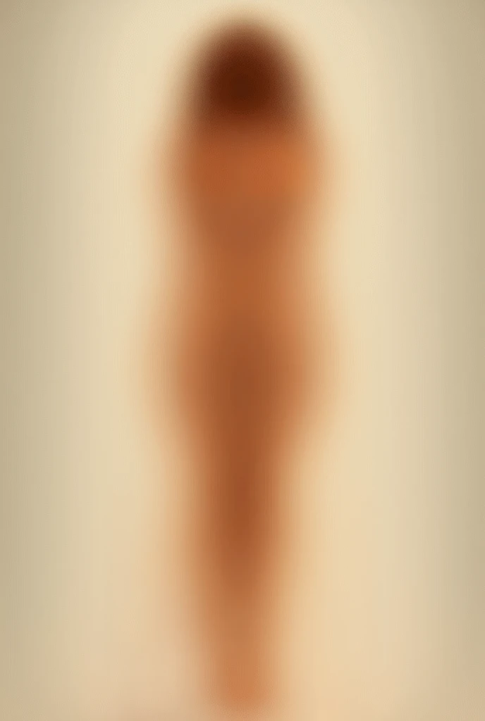 a highly detailed, ultra-realistic, dark fantasy portrait of a muscular female goblin woman with prominent breasts, thick thighs, knees, visible arm pits, muscular arms, and a huge butt, masterpiece, 8k, photorealistic, hyper detailed, cinematic lighting, dramatic colors, chiaroscuro, dramatic shadows
