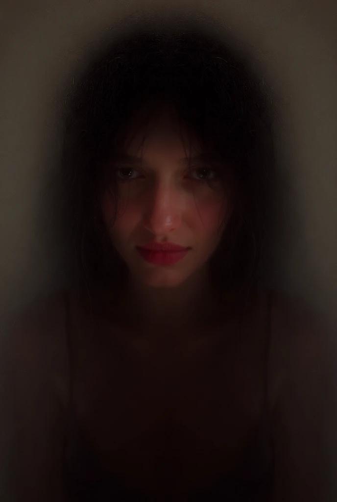 ((Photo RAW), absurde, (absurd resolution)), masterpiece, best quality ...