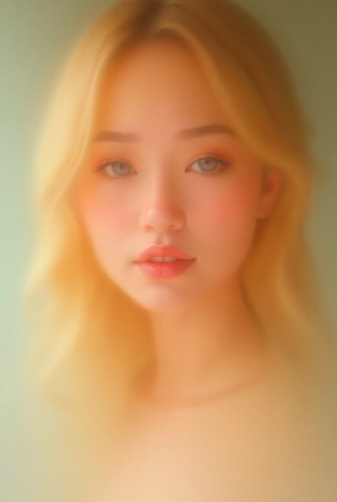 (4k, RAW photo, best quality, masterpiece:1.2),ultra high res,(photo realistic:1.2),High detail RAW color photo,professional photograph,(realistic, photo realistic:1.4),((best quality)),japanese girl,