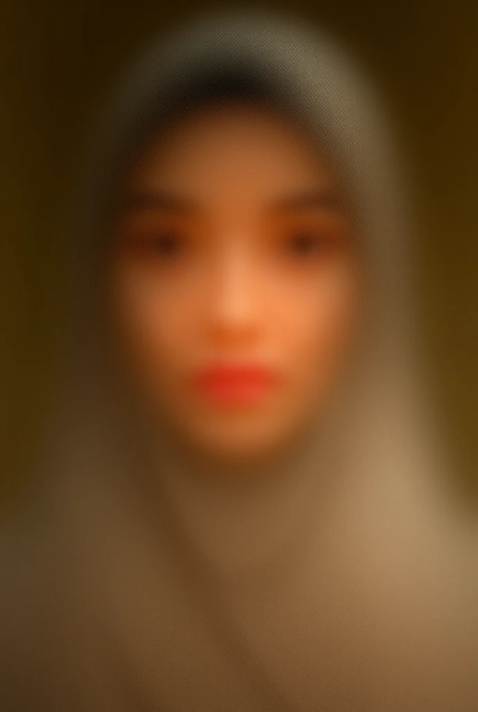 STABLE DIFFUSION 2.1 REALISTIC PHOTOREAL HIJAB, ((Close-up: 1.5)), (((IU))), (((cute feelings Loved))) Masterpiece, absurdres,award winning photo, extremely detailed, amazing, fine detail, by lee jeffries nikon d850 film stock photograph 4 kodak portra 400 camera f1.6 lens rich colors hyper realistic lifelike texture dramatic lighting unrealengine trending on artstation cinestill 800 tungsten, ulzzang-6500, smiling seductively, excited,