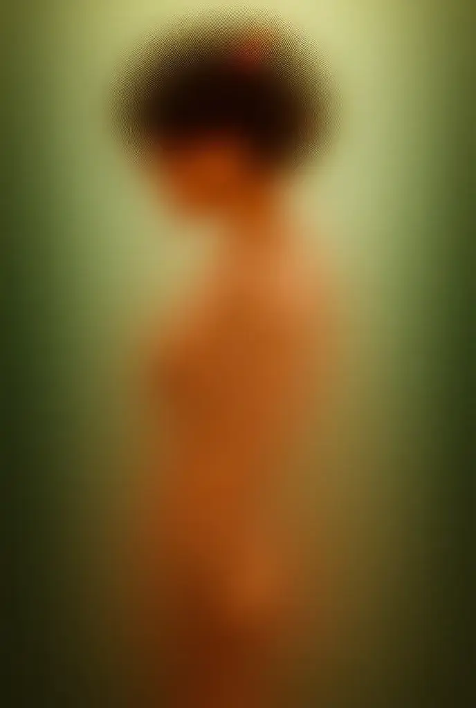 Naked