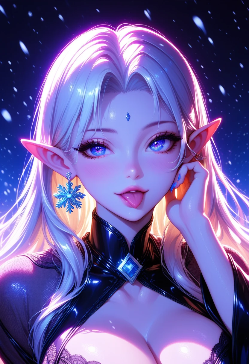 (optimus prime-Elsa Frozen Disney mezclando modelos .) (ultra FUSION oF white and pink hair) Highly detailed CG unity 8K wallpaper, tiro de estilo, Complejo, alto detalle, dramatic, Highest quality film still image, Muy detallado, obra maestra, mejor calidad, character design, Elsa, Elsa From Frozen,optimus prime Fusion (( estilo oscuro)), estilo de renderizado realista y ultra detallado, luz natural, sharp character design, (hard Focus, 8K), (((textura natural de la piel))), 8K textures, soFt cinematic lighting, sala de luz de adobe, cuarto oscuro, hdr, sofisticado, Elegant, rico detalle, Sharp focus appearance) )), tonos calmantes, frenzy of details, Detalle intrincado, Super detail, bajo contraste, SoFt Film Lighting, colores apagados, Exposure Mix, hdr, Desteñir, 35mm, F/1.4, YO ASI, F16, 25 sec.