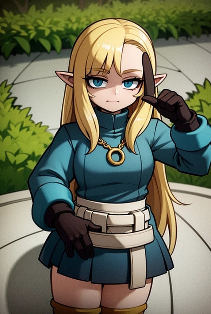 elf knight, thick thighs, cute girl, __hair__
<lora:fftstyle_v1.8:0.8>