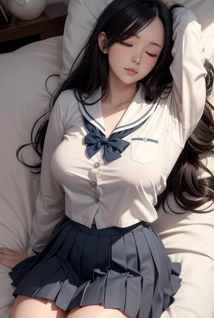 sheet