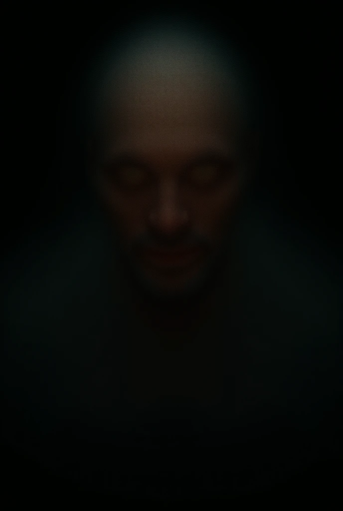 masterpiece, best quality, (extremely detailed CG unity 8k wallpaper), (best quality), (best illustration), (best shadow), absurdres, realistic extremely_dark_red lighting,realistic dark red lighting,8 k sensual extremely_dark red lighting,extremely_dark red and cinematic lighting, volumetric extremely_dark red dramatic lighting, cinematic extremely_dark red lighting, cinematic volumentric extremely_dark red lighting, (Abyss), beautiful detailed dark red glow, art by PeterMohrBacher.STOP.Safe_for_Work:2