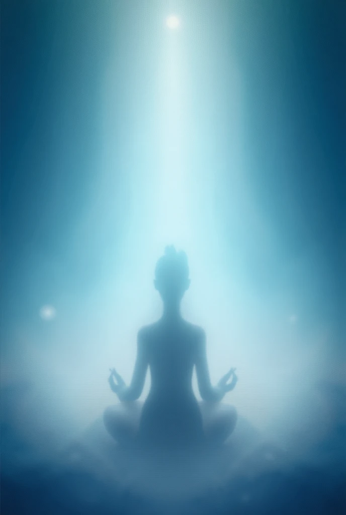 cinematic film still of  <lora:Fluorescent style v1:0.9>
A cinematic yoga scene with Fluorescent light of a naked woman sitting in a yoga pose, Hollywood movie themed, sharp, detailed, epic cinematic photography image, artistic style, creative image, dramatic chiaroscuro light style, cinematic chiaroscuro color style, Fluorescent skin tone film style, Kodak, 35 mm film lens style, detailed background style, widescreen, cinematography technique style, Fluorescent lighting style, yoga style, 1girl, solo, breasts, short hair, navel, medium breasts, sitting, nipples, nude, barefoot, feet, pubic hair, female pubic hair, own hands together, realistic, indian style, praying, brown hair, palms together, photorealistic, closed eyes, lips, very short hair, dark skin, dark-skinned female, completely nude, large breasts
, shallow depth of field, vignette, highly detailed, high budget, bokeh, cinemascope, moody, epic, gorgeous, film grain, grainy