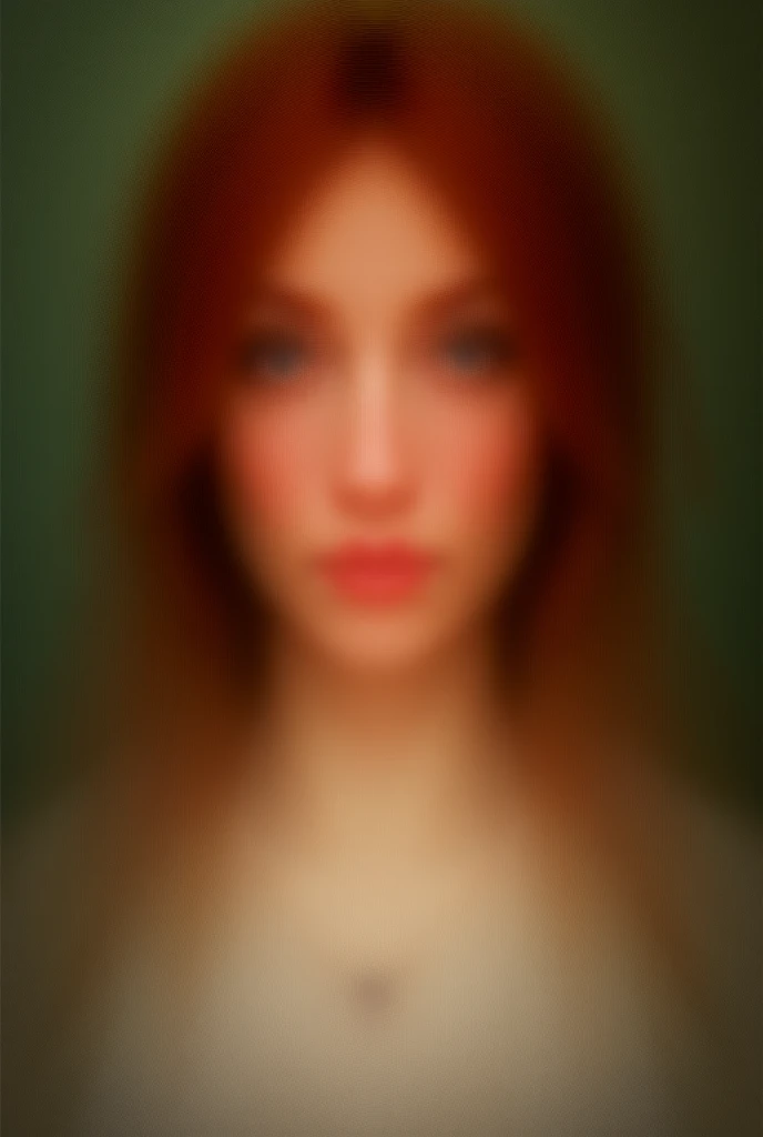 head of'artwork, best quality, ultrarealistic photography, real life, colored, Incroyable, perfect lighting, couleurs vives, spectacular, vibrant, Cinematic lighting, hyperrealism, intricate details, epic, realism,
((photo du visage)), Connie Britton , student,
professional photo du visage photograph by edward weston