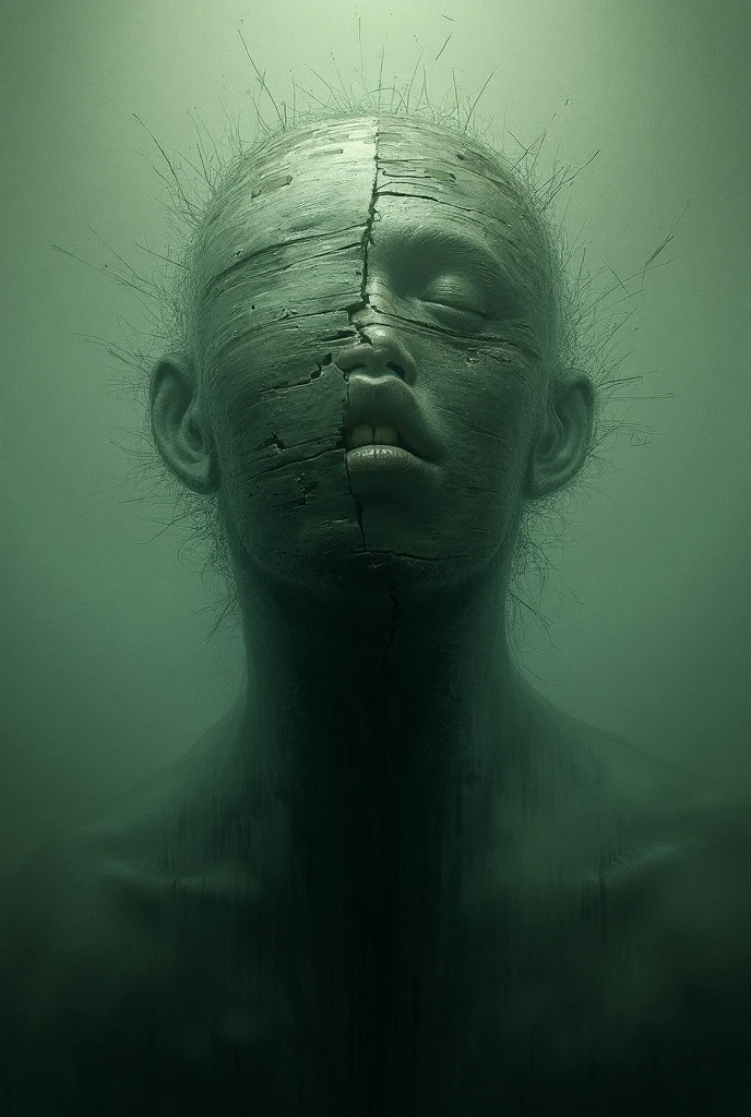 Text mantu very sad movement highest resolution highest resolution 8k quality