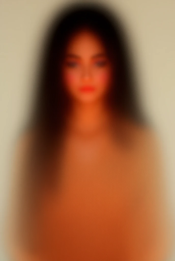 8k, masterpiece, RAW Photos, highest quality, Realistic, Very detailed, Anatomically correct body,
One beautiful 13 year old woman, Very beautiful face, Exquisitely detailed face, (A calm and gentle face:1.4), Very delicate skin texture, Transparent muscle, Shiny white skin, Glamorous Body,
(Wavy black long hair:1.2), small Breasts, wide hips
(Micro Bikini:1.2),
(Dark starry background:1.4), (Milky Way:1.1), (milky way:1.1), (shooting star:1.1), (Dark coastline at night:1.4), (Pitch black sea surface:1.4),
(Standing on the beach:1.2),
UPPER BODY