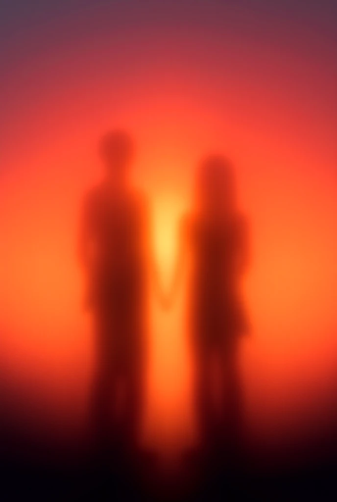 Disorganized、Man and woman couple、highest quality、Masterpiece、Official Art、16K、The best composition、The best light source、A man in a couple hugs her back at the beach、