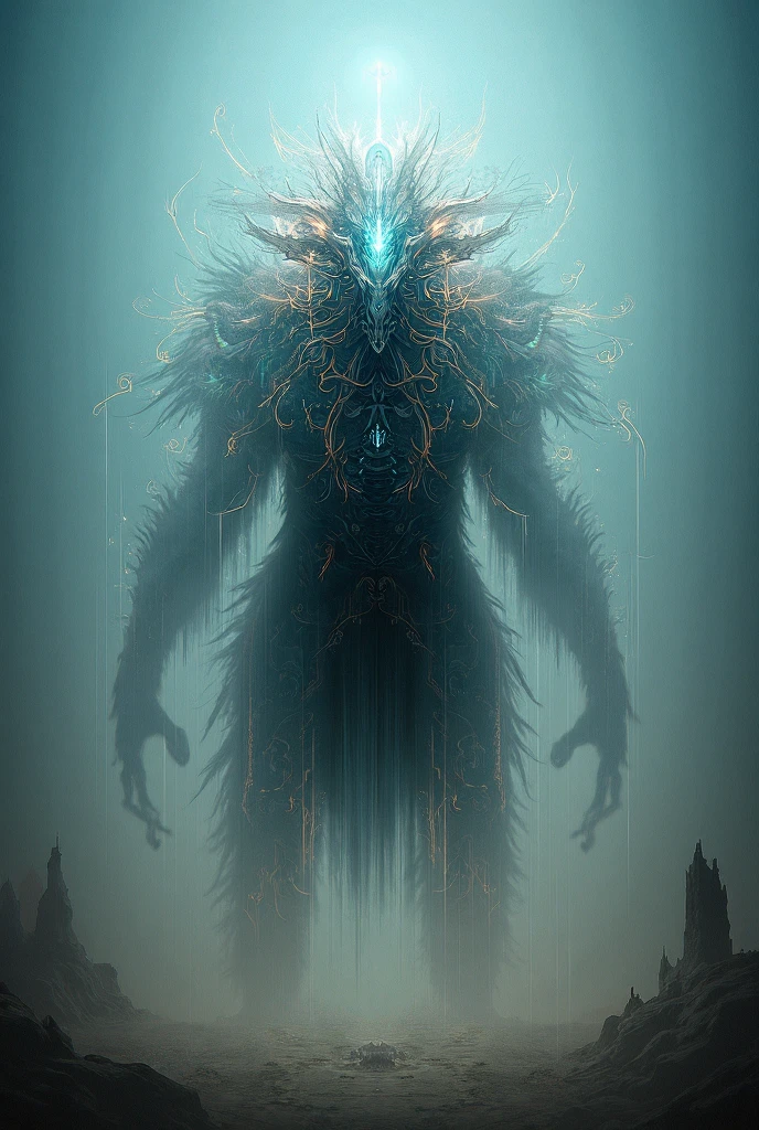 (Masterpiece, Best quality: 1.2), Ultra detailed, Highest detail, (bodyhorror: 1.4), (Biological machines: 1.3), (Bloody: 1.2), Living people, (Colorful: 1.2), satanic, (Machine: 1.3), hans giger, many hands, (zentangle: 1.2), Black color scheme, avant garde, full body, cyberpunk