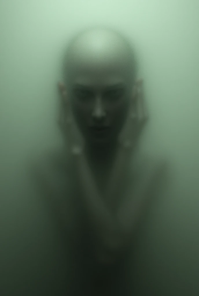 I am the naked body in long exposures of photography in motion blur of her, my delicate and beautiful parts are very focused, but my spectacular body, although blurry, attracts glances. There are three shots in one. , The message I want to convey is that dreams exist , The ewstrilo is very real , 48k cinematic photographic composition finished in Photoshop with more voluminous shadows. Use the rule of thirds, employ colors that evoke nostalgia and hope.