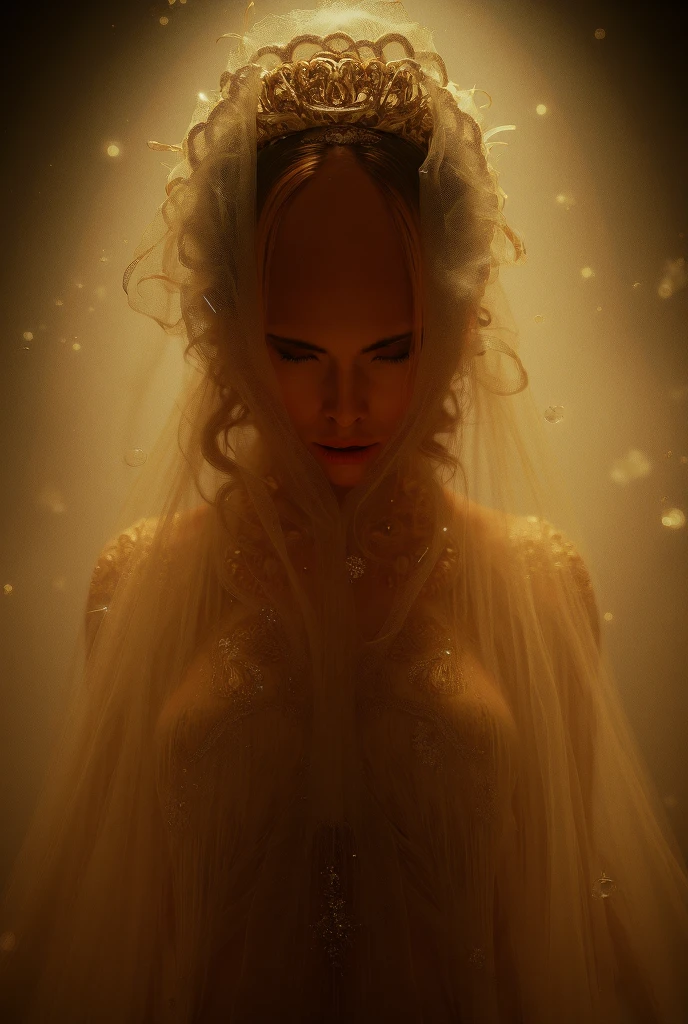 cinematic photo Full from, concept art, aggressive, (by Apterus, Agostino Arrivabene, John Berkey:1.3), topless, 8k, octane render masterpiece, masterpiece scale, beautiful depth of field, ultra wide field, ultra detailed CG perspective, ultra dynamic lighting amazing shadows, dramatic lighting, (bare feet). 35mm photograph, film, bokeh, professional, 4k, highly detailed