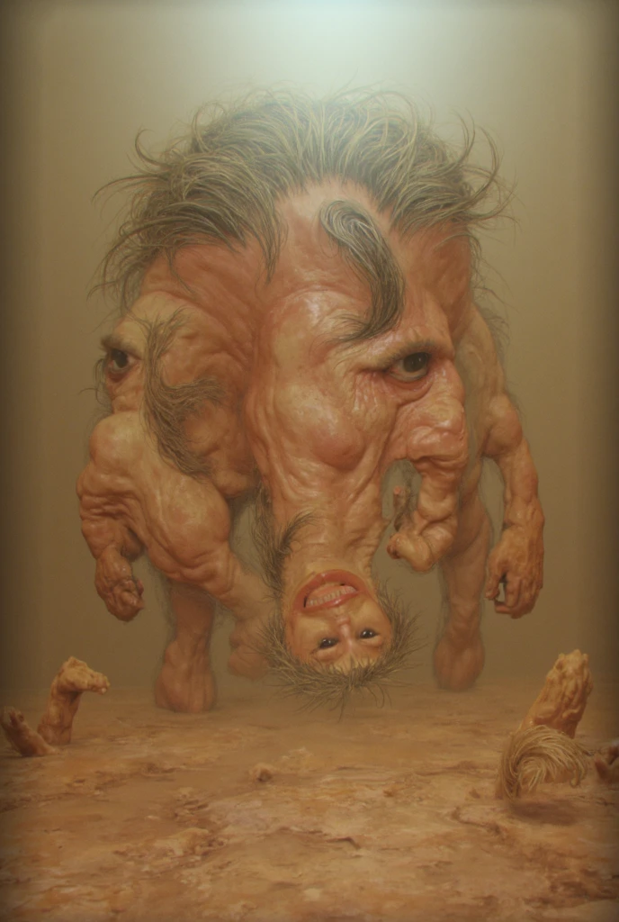 ((((solo, realistic, photorealistic, photo, photography, 8k uhd, ultra-detailed, feral, huge tapering penis, urine, huge anal dildo, POV)))), hyper realistic, ultra detailed image of a terrordog, fat, feral, thick thighs, sexy thighs, solo, shaded, intricate, realistic, detailed background, dark skin, (saliva:0.8), monster, claws, (short tail:0.8), ((((hands on breast, excessive lactation, huge tapering penis, anatomically correct penis, panting, aroused, urine shot, urine on body, lying back, penisbiggerthanbody, belly inflation)))), estrus. multi breast, multi nipple, hyper Teats, thick nipples, long nipples