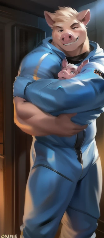 best quality, masterpiece, stocky man, (short blond hair), wearing damaged metal armor, no bottoms, anal sex with another man, doggystyle, face down ass up, grab ass, cumshot, projectile cum, bukakke, facial, head turns sideway, eyes closed, bites lip, blushing, sexy, gay, homoerotic, extremely dramatic shadows, front view, , perfection, no watermark, no logo, no signature
